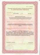 лицензия приложение.jpg