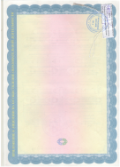 лиц.4.png