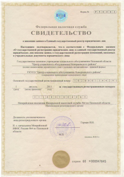 03.jpg